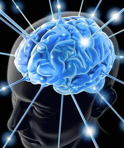 大型企业数据同步对比：性能与安全性的平衡
