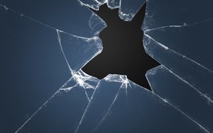 LightGBM选型的黄金法则