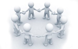 深度分析VR眼镜当前技术的优劣势